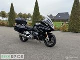 BMW R 1250 RT