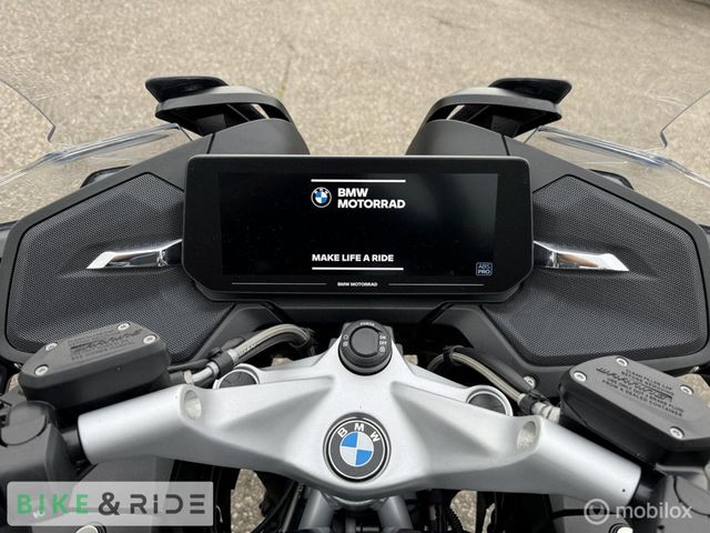bmw - r-1250-rt
