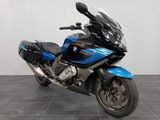 BMW K 1600 GT