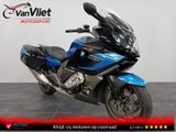 BMW K 1600 GT