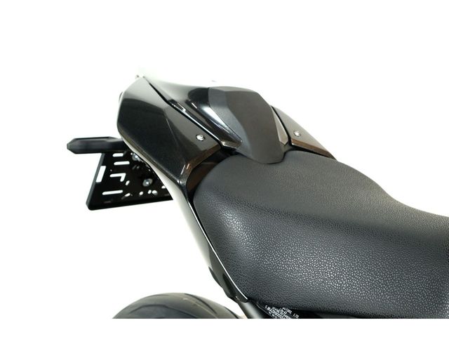 kawasaki - z900-performance