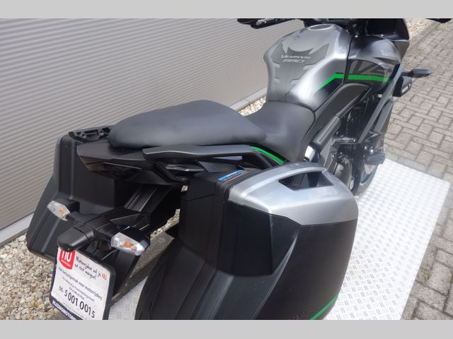 kawasaki - versys-650-grand-tourer