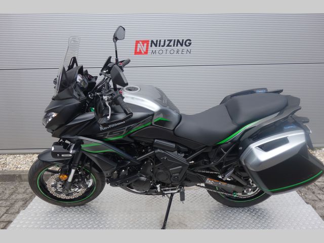 kawasaki - versys-650-grand-tourer