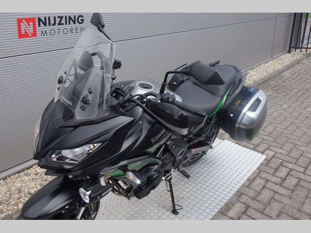 kawasaki - versys-650-grand-tourer