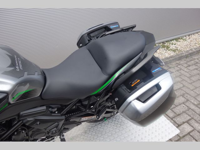 kawasaki - versys-650-grand-tourer