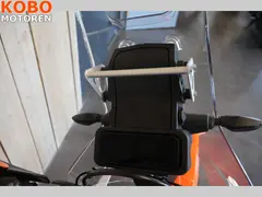 KTM 690 Rally 2026 nieuw – foto 20 van 25