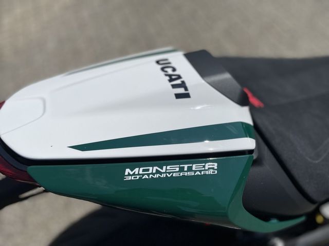 ducati - monster-30th-anniversario