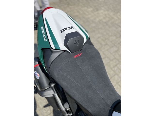 ducati - monster-30th-anniversario