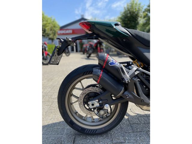 ducati - monster-30th-anniversario