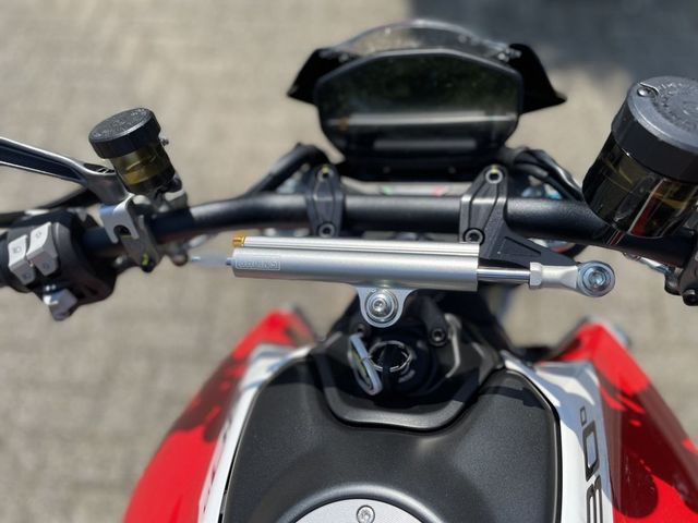 ducati - monster-30th-anniversario