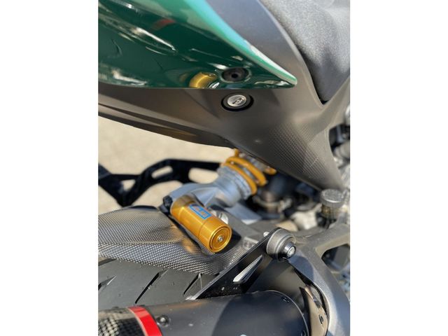 ducati - monster-30th-anniversario