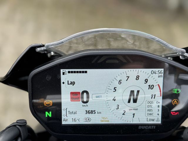 ducati - monster-30th-anniversario