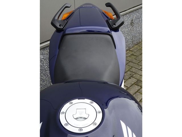 honda - vfr-800-fi-vtec