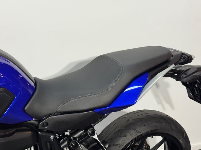 yamaha - tracer-700-abs