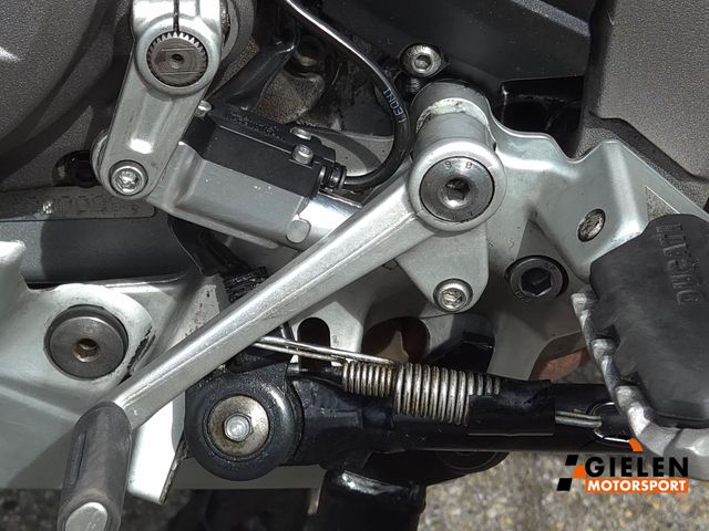 ducati - multistrada-1200-abs