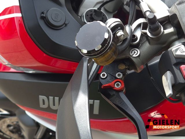 ducati - multistrada-1200-abs
