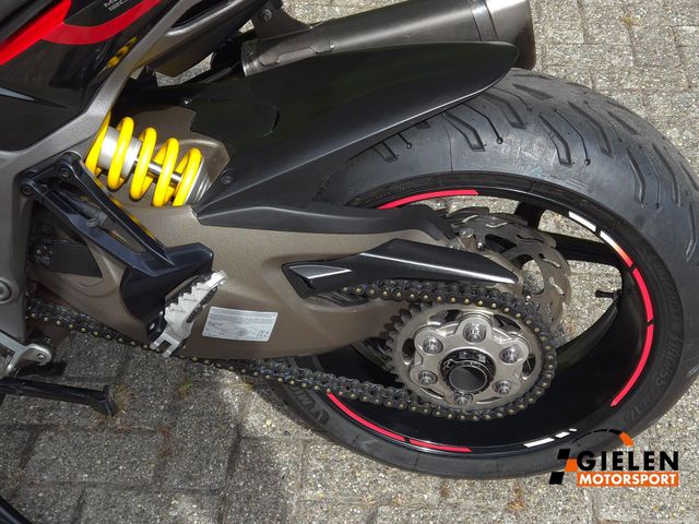 ducati - multistrada-1200-abs