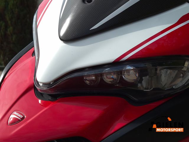 ducati - multistrada-1200-abs