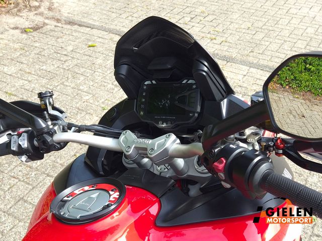 ducati - multistrada-1200-abs