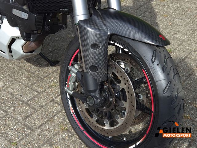 ducati - multistrada-1200-abs