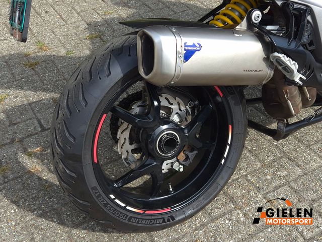 ducati - multistrada-1200-abs