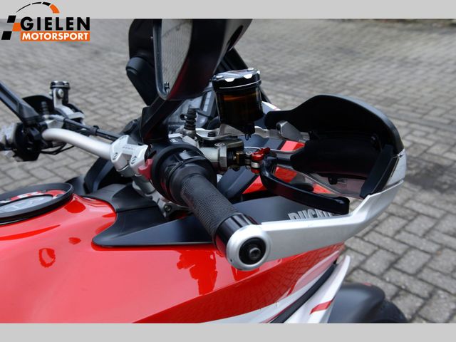 ducati - multistrada-1200-abs