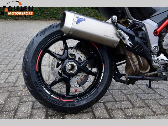 ducati - multistrada-1200-abs