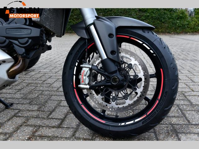 ducati - multistrada-1200-abs