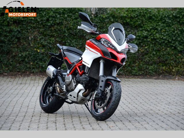 ducati - multistrada-1200-abs