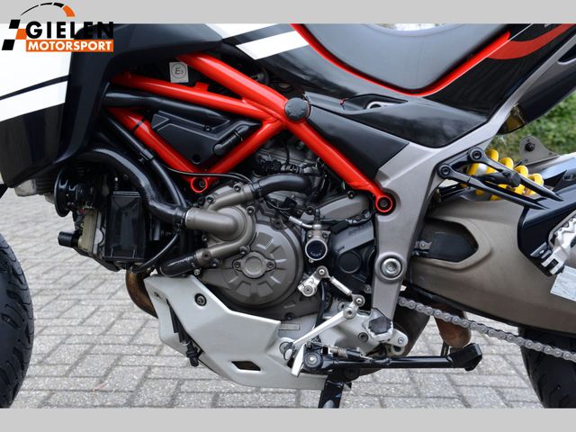 ducati - multistrada-1200-abs
