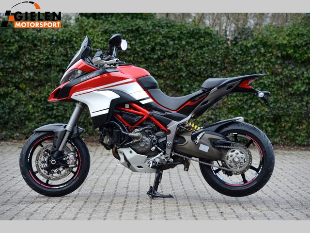 ducati - multistrada-1200-abs