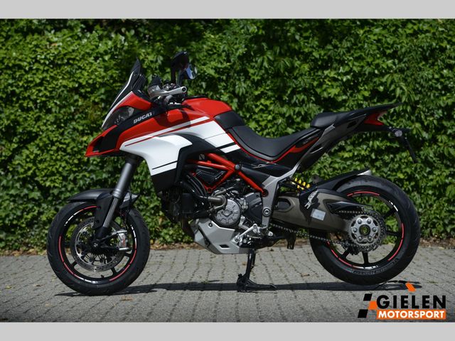 ducati - multistrada-1200-abs