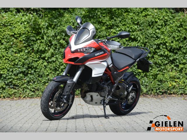 ducati - multistrada-1200-abs