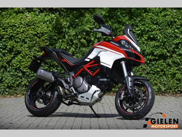 ducati - multistrada-1200-abs