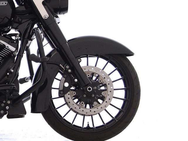 harley-davidson - road-king-special-flhrxs