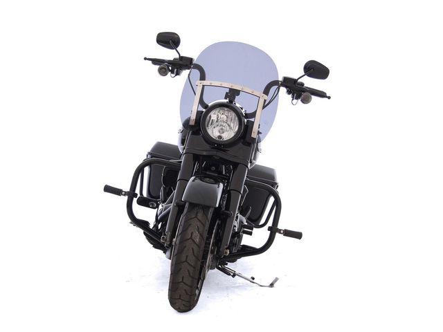 harley-davidson - road-king-special-flhrxs