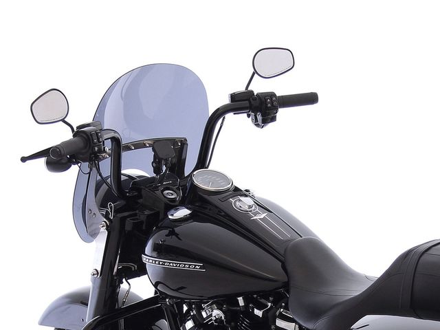 harley-davidson - road-king-special-flhrxs