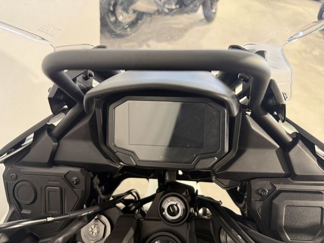 kawasaki - versys-650-abs