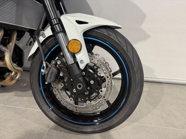 kawasaki - versys-650-abs