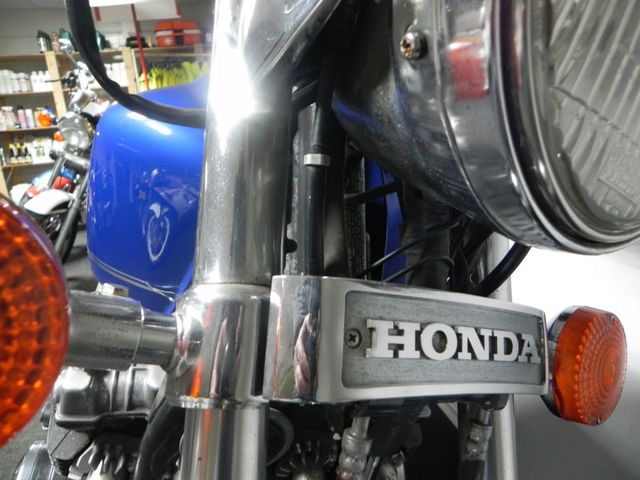 honda - cb-750-sc-nighthawk