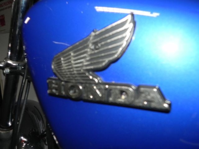 honda - cb-750-sc-nighthawk