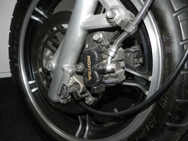 honda - cb-750-sc-nighthawk