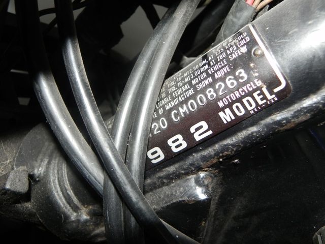 honda - cb-750-sc-nighthawk