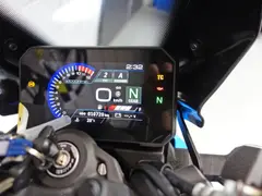 Suzuki GSX-8S 2025 occasion – foto 6 van 7