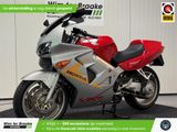HONDA VFR 800 FI