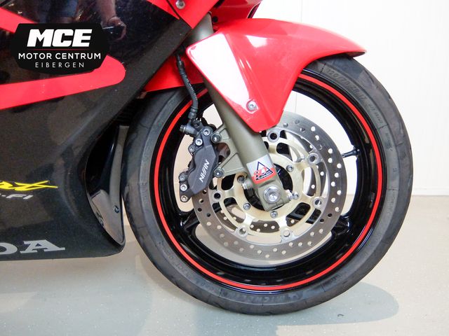 honda - cbr-600-fs--sport