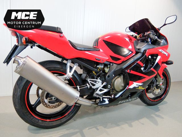 honda - cbr-600-fs--sport