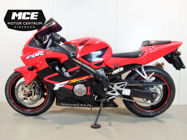 honda - cbr-600-fs--sport