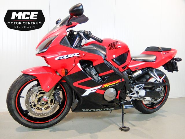 honda - cbr-600-fs--sport