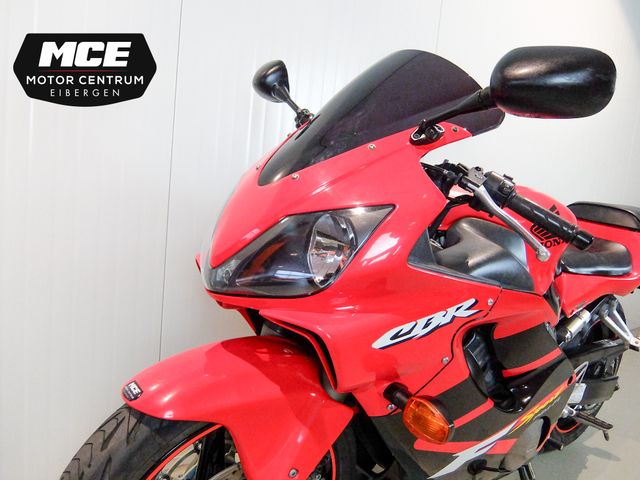 honda - cbr-600-fs--sport